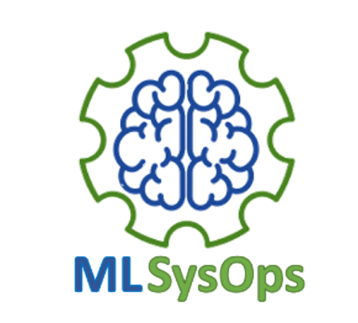 GitLab Enterprise Edition